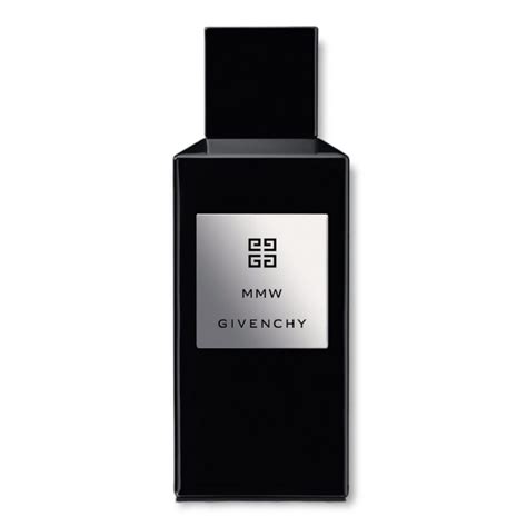 new givenchy perfume 2021|new givenchy perfume 2022.